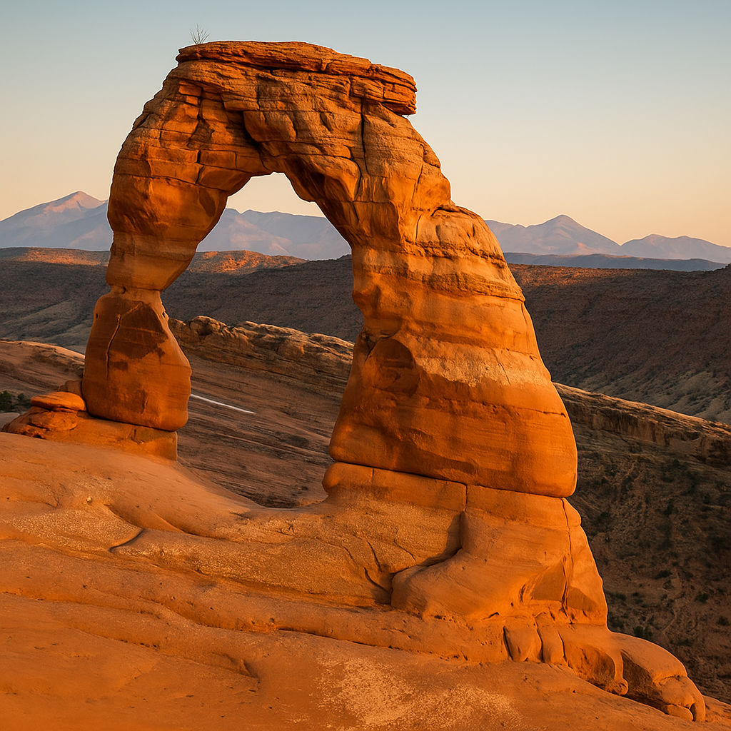 Free Weathering Reading Comprehension Worksheet for Grades 4–6